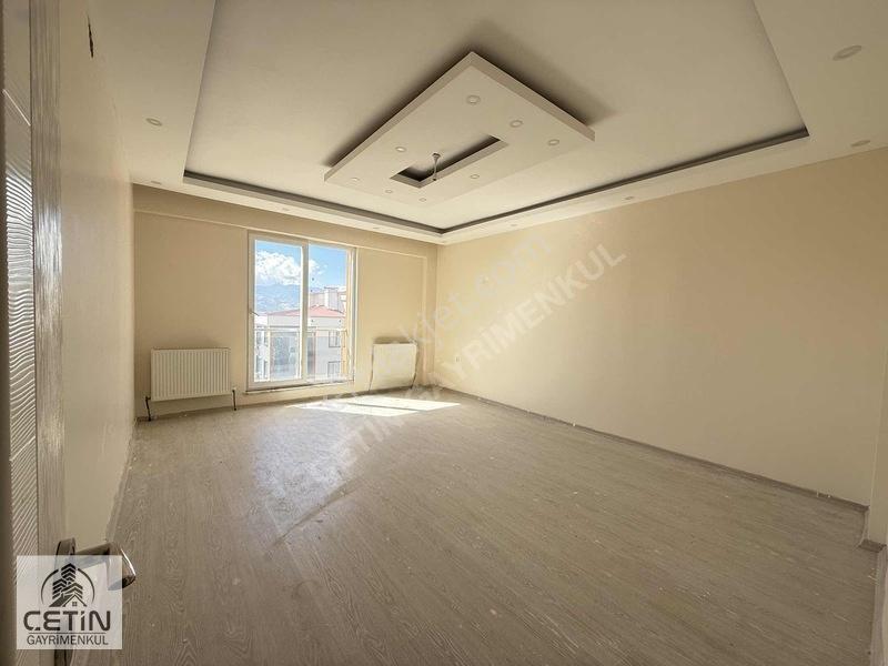 Çetin Gayrimenku'den Beyza Koleji & Tıp Has Civ Satılık 4+1 — fotoğraf 12