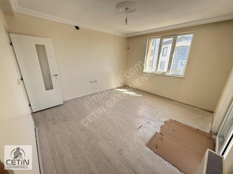 Çetin Gayrimenku'den Beyza Koleji & Tıp Has Civ Satılık 4+1 — fotoğraf 21