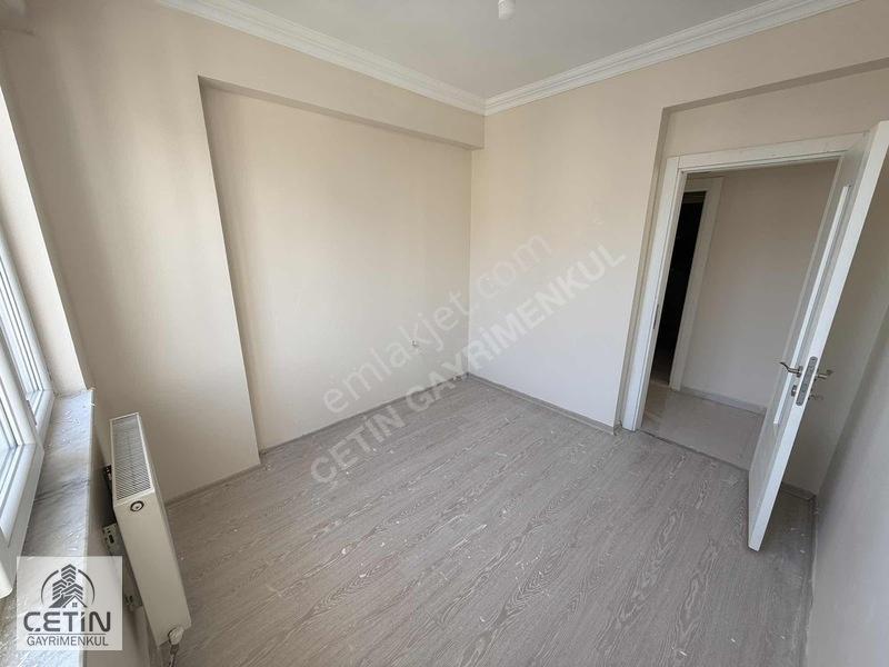 Çetin Gayrimenku'den Beyza Koleji & Tıp Has Civ Satılık 4+1 — fotoğraf 23