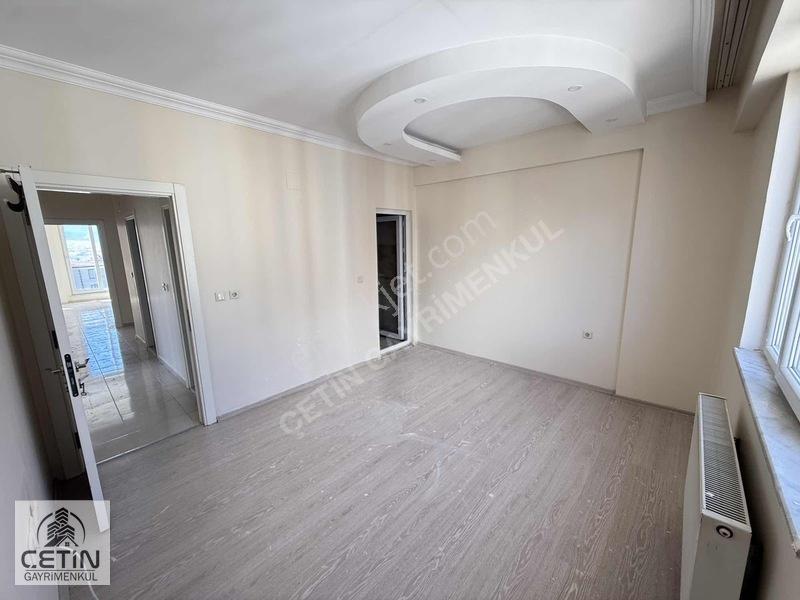 Çetin Gayrimenku'den Beyza Koleji & Tıp Has Civ Satılık 4+1 — fotoğraf 27