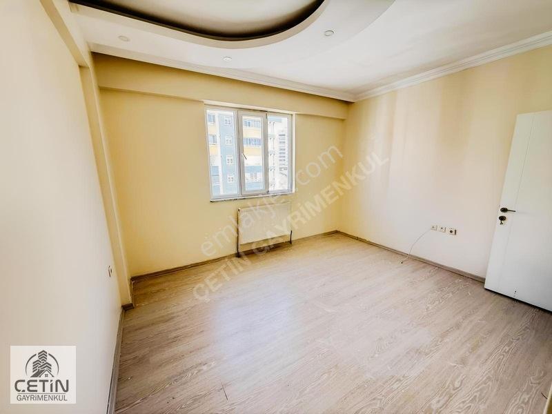 Çetin Gayrimenku'den Beyza Koleji & Tıp Has Civ Satılık 4+1 — fotoğraf 29