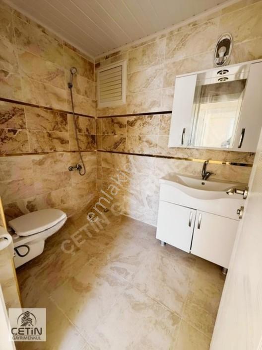 Çetin Gayrimenku'den Beyza Koleji & Tıp Has Civ Satılık 4+1 — fotoğraf 33