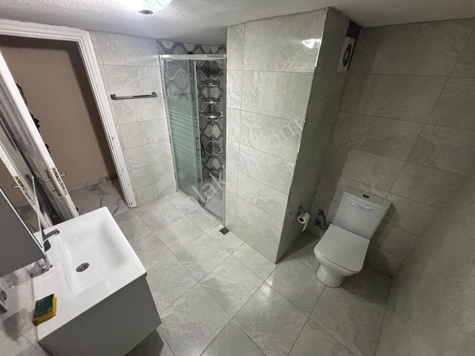 Merkezi Konumda Kaymakamlık Karşısında Satılık Ara Kat 2+1 Daire — fotoğraf 17