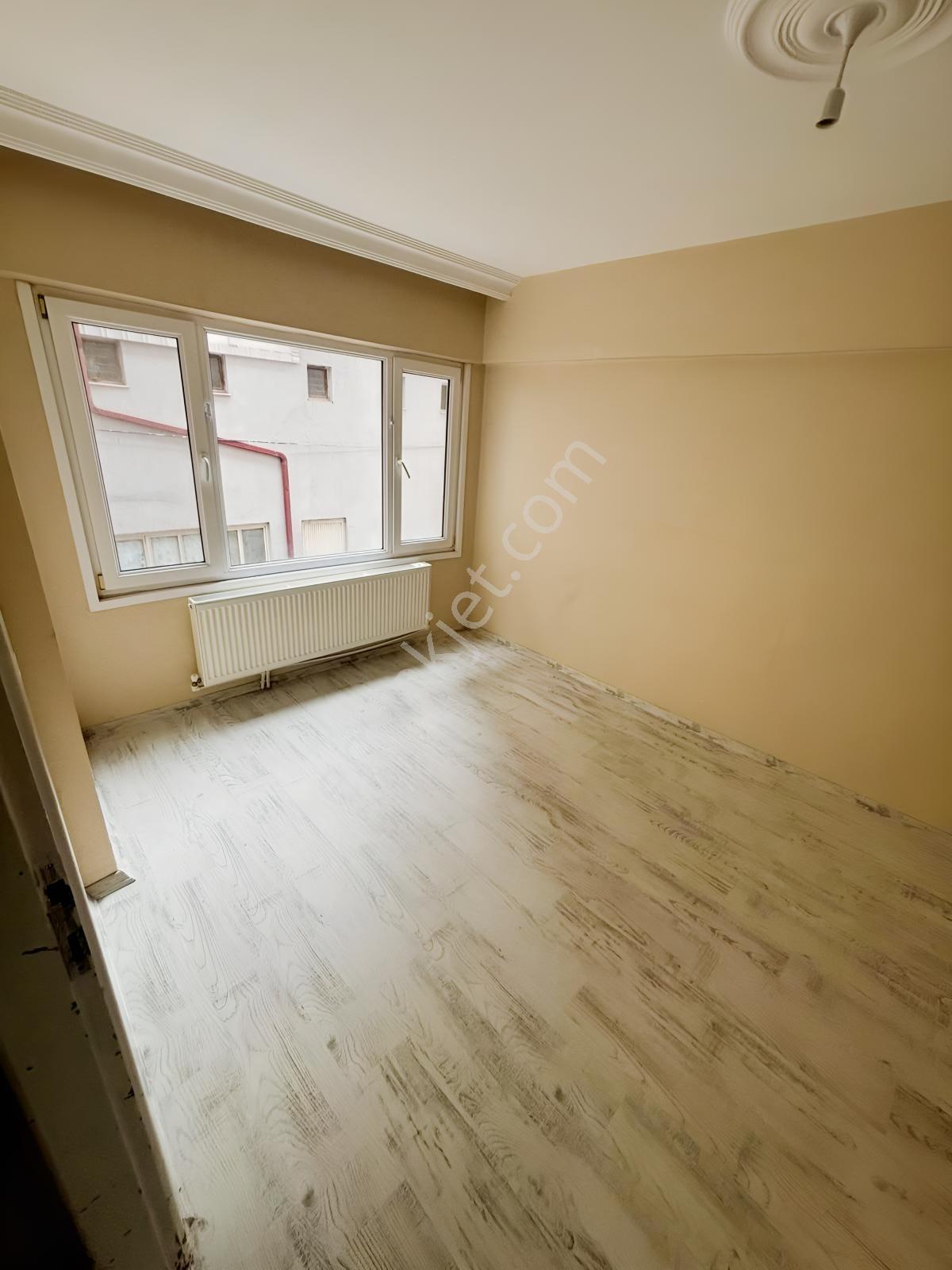 Merkezi Konumda Kaymakamlık Karşısında Satılık Ara Kat 2+1 Daire — fotoğraf 23