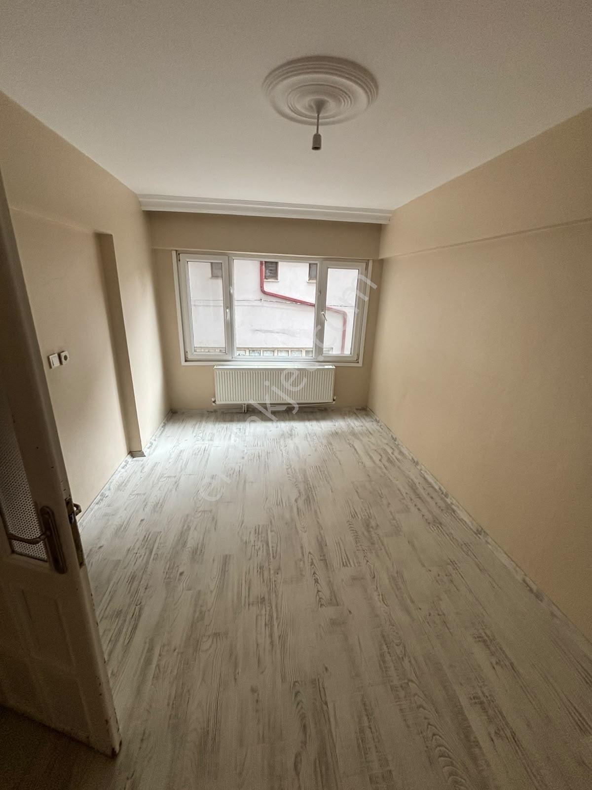 Merkezi Konumda Kaymakamlık Karşısında Satılık Ara Kat 2+1 Daire — fotoğraf 26