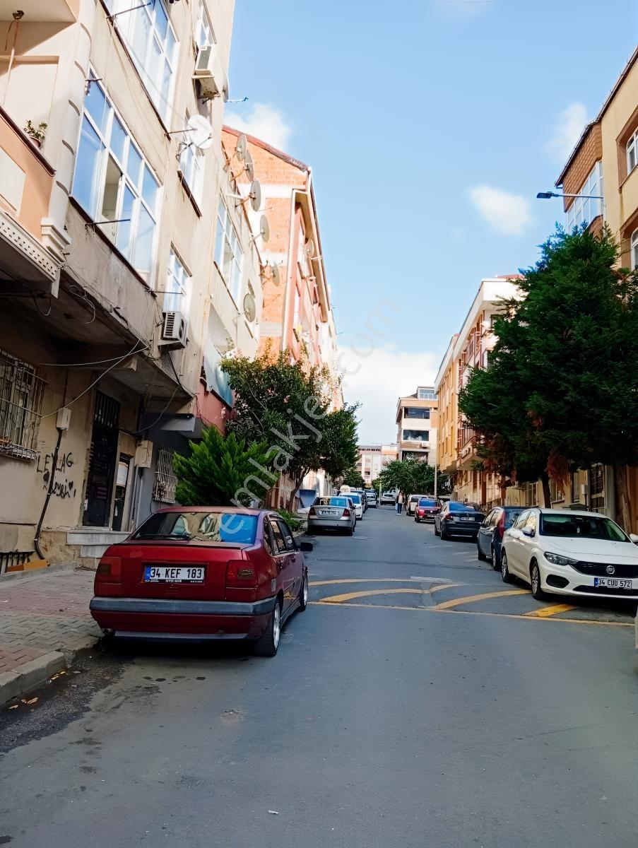 Sultangazi 4+1 Süper Dubleks — fotoğraf 2