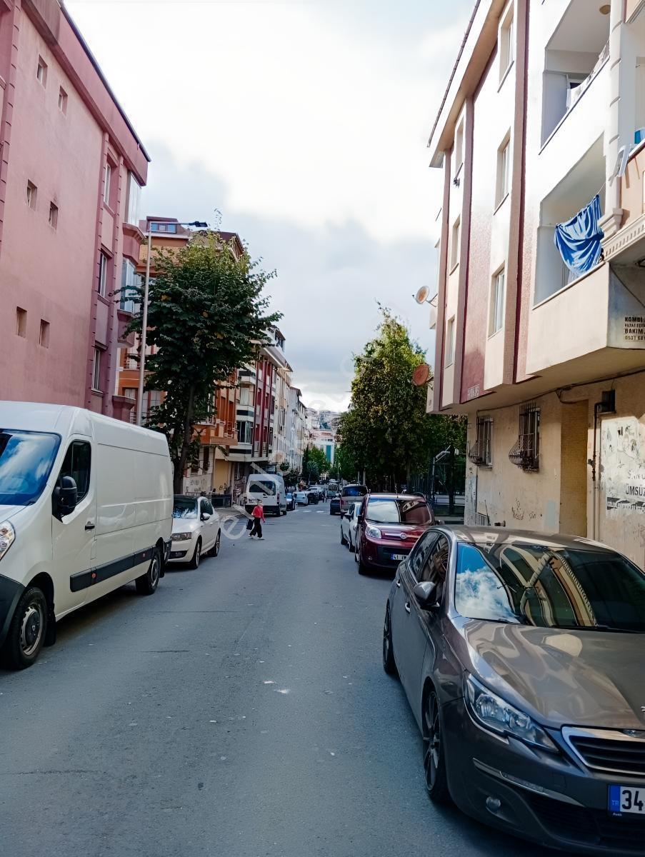Sultangazi 4+1 Süper Dubleks — fotoğraf 3
