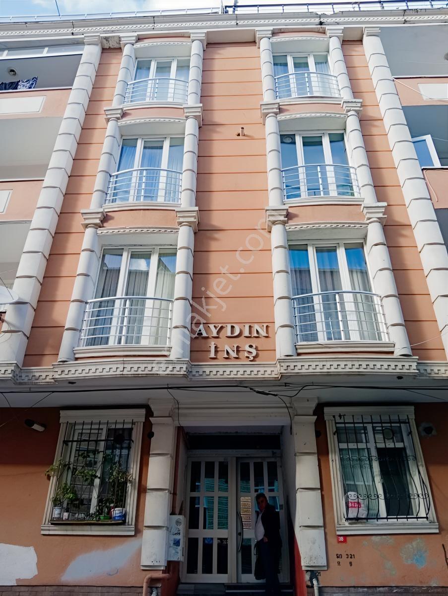 Sultangazi 4+1 Süper Dubleks — fotoğraf 4