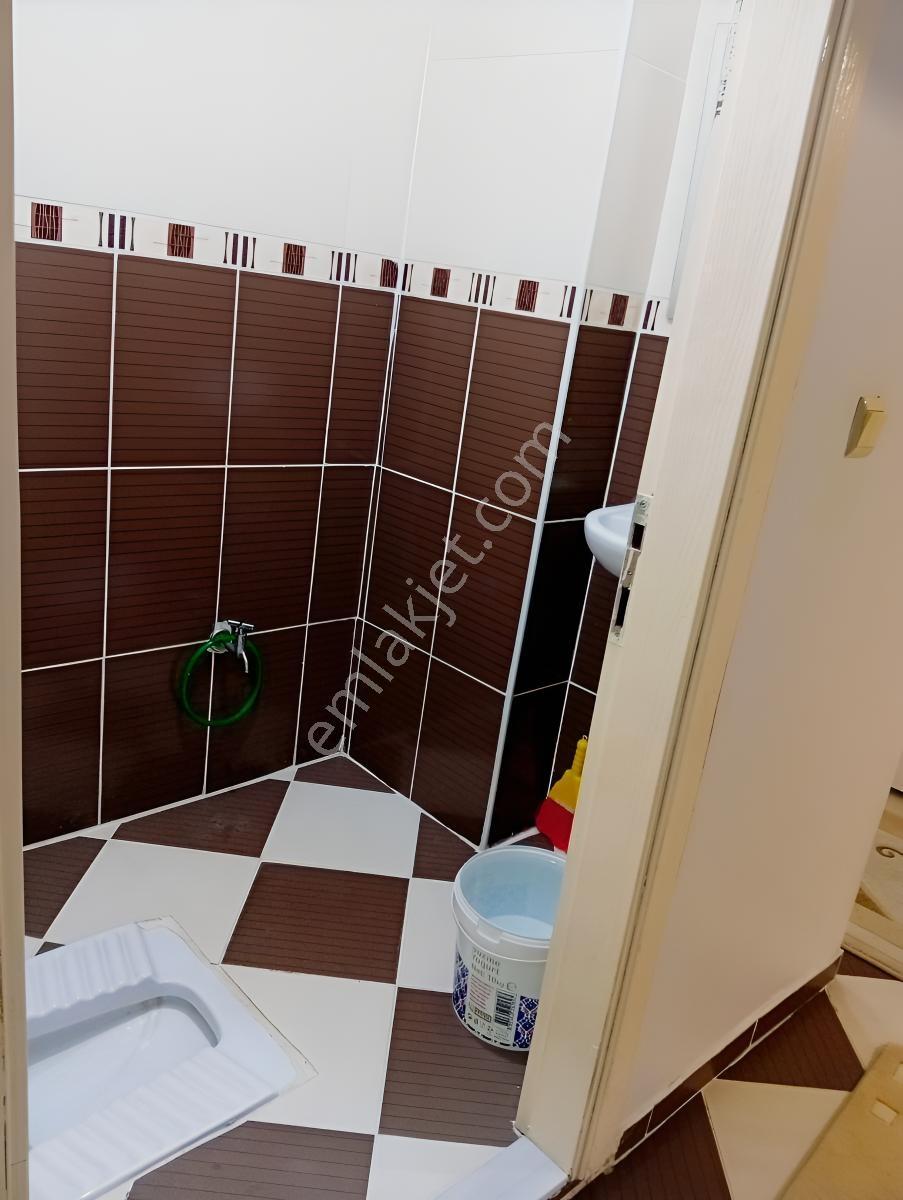Sultangazi 4+1 Süper Dubleks — fotoğraf 33