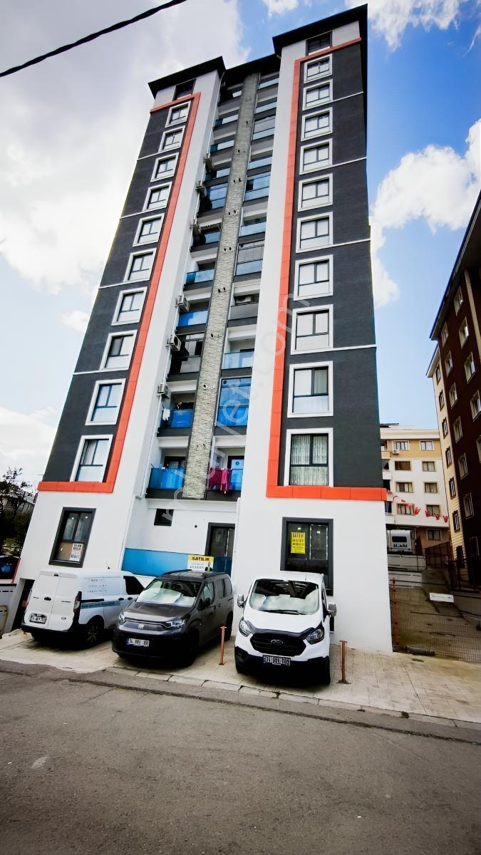 Tuzla Aydınlı Şifa Satılık 3+1 Daire 5. Kat