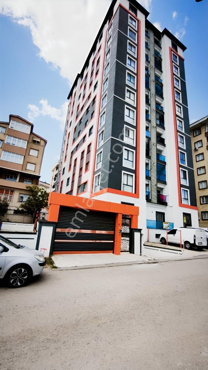 Tuzla Aydınlı Şifa Satılık 3+1 Daire 5. Kat — fotoğraf 2