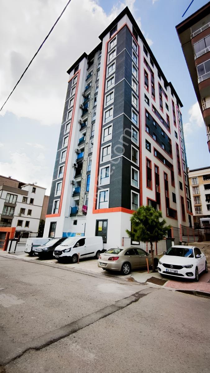 Tuzla Aydınlı Şifa Satılık 3+1 Daire 5. Kat — fotoğraf 3