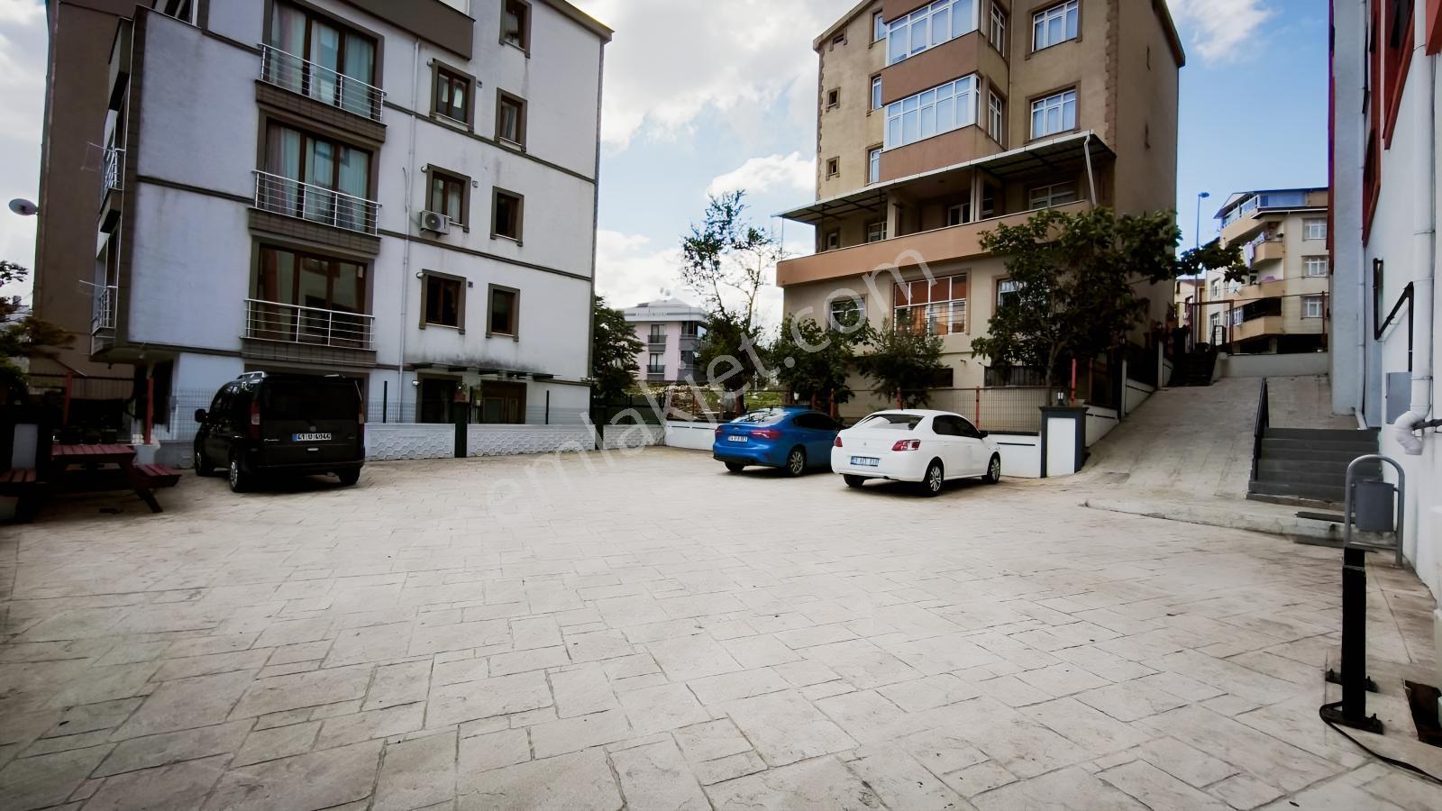 Tuzla Aydınlı Şifa Satılık 3+1 Daire 5. Kat — fotoğraf 4