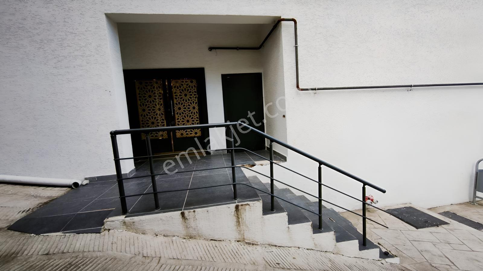 Tuzla Aydınlı Şifa Satılık 3+1 Daire 5. Kat — fotoğraf 5