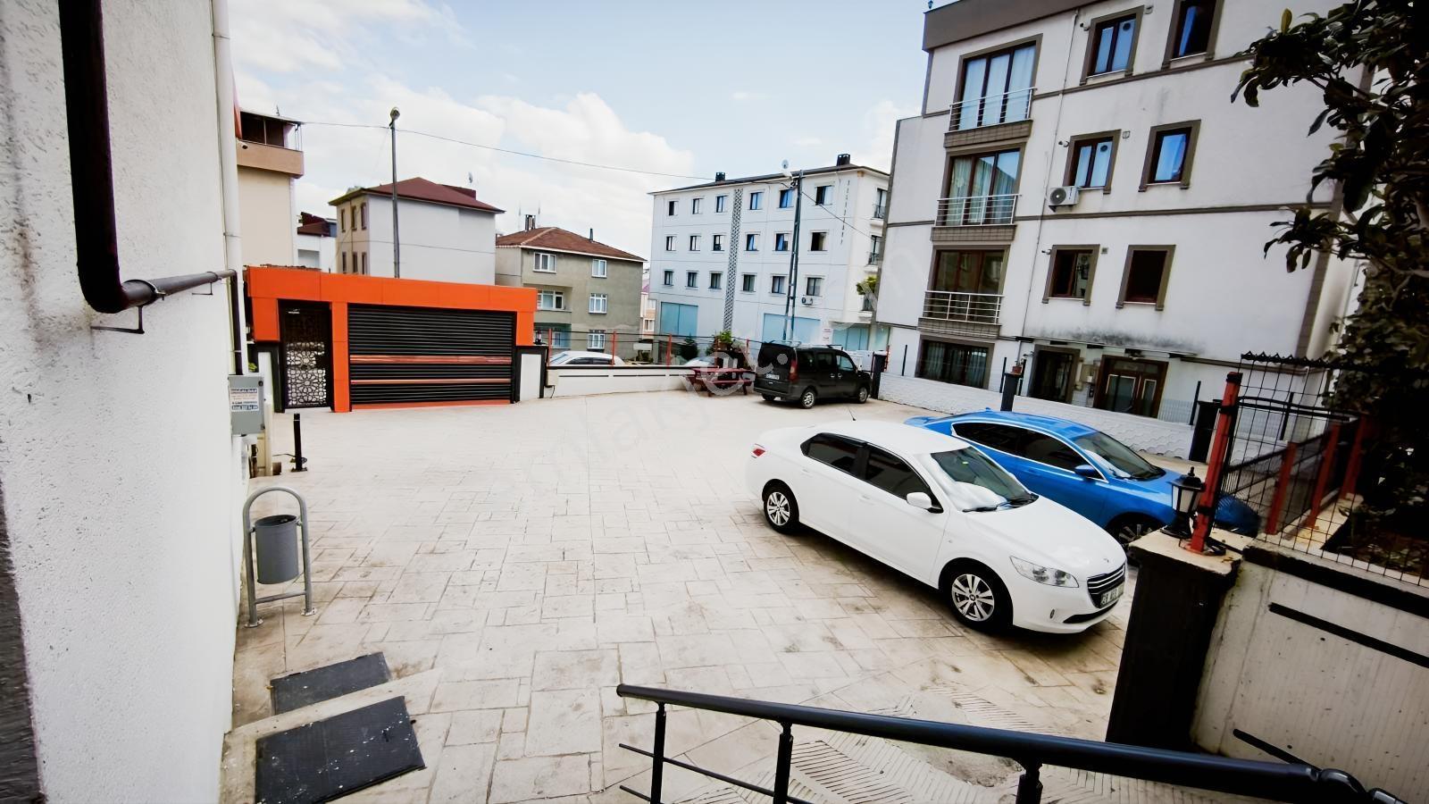 Tuzla Aydınlı Şifa Satılık 3+1 Daire 5. Kat — fotoğraf 6