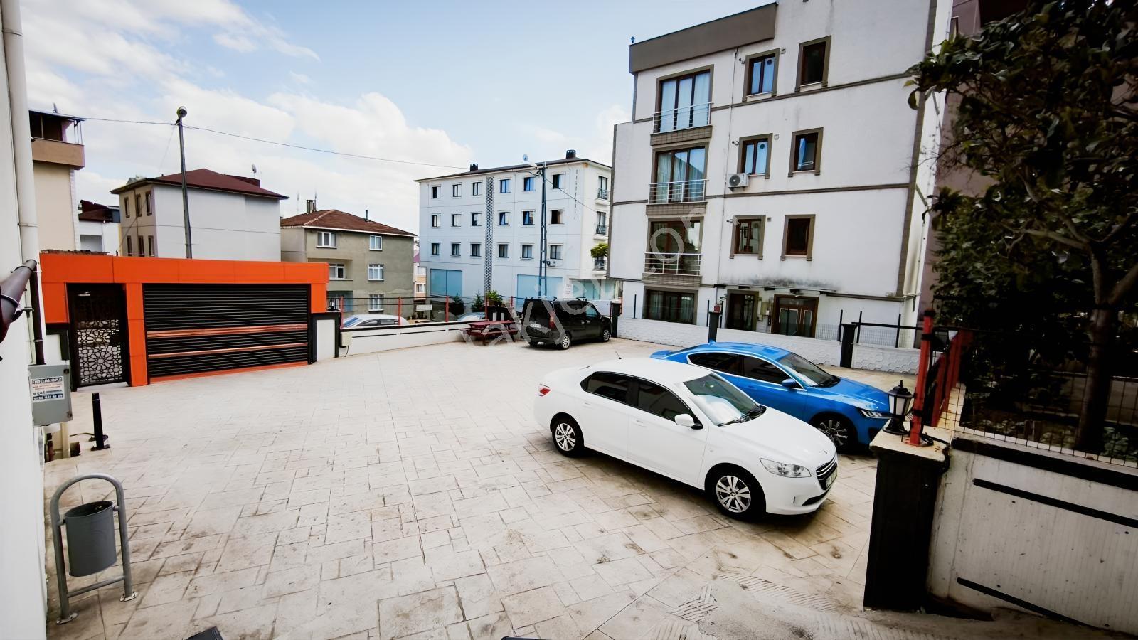 Tuzla Aydınlı Şifa Satılık 3+1 Daire 5. Kat — fotoğraf 8