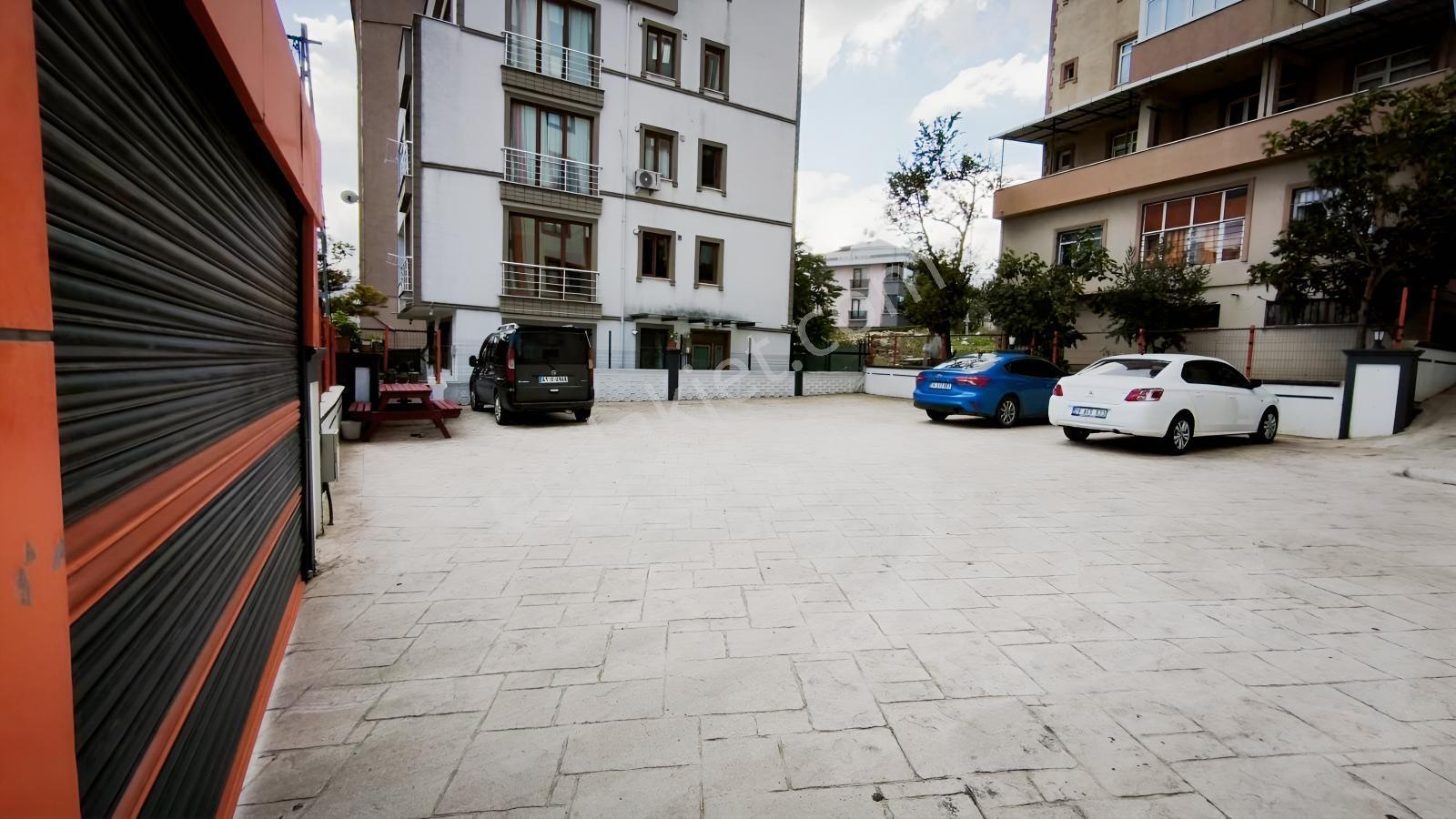Tuzla Aydınlı Şifa Satılık 3+1 Daire 5. Kat — fotoğraf 9