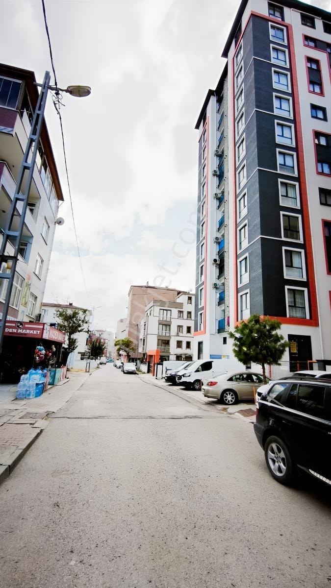 Tuzla Aydınlı Şifa Satılık 3+1 Daire 5. Kat — fotoğraf 10