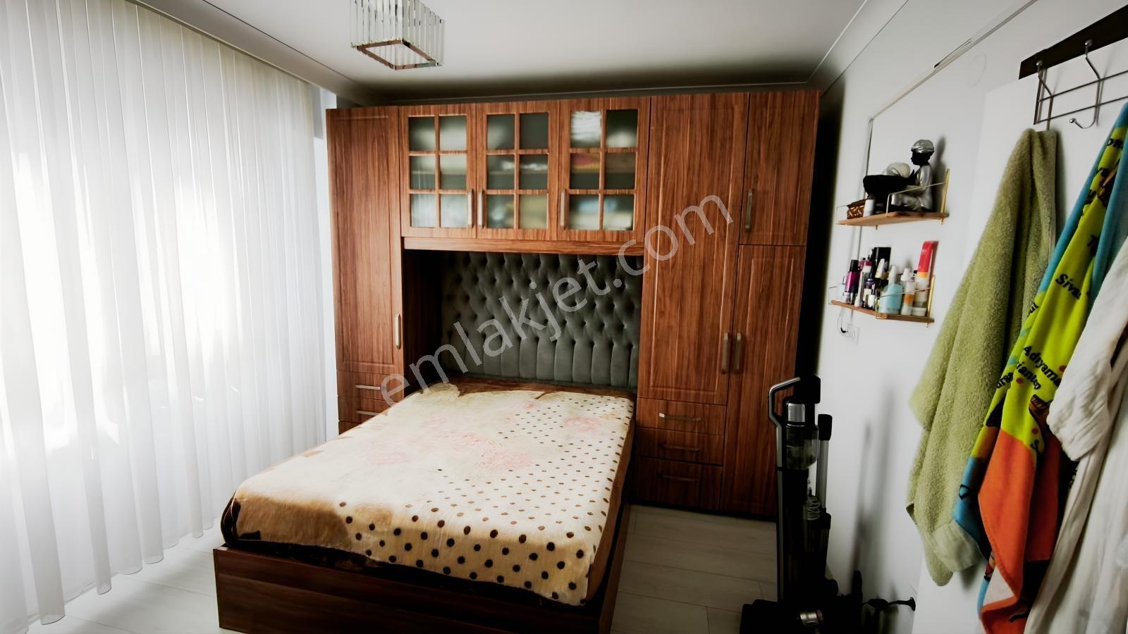 Tuzla Aydınlı Şifa Satılık 3+1 Daire 5. Kat — fotoğraf 15