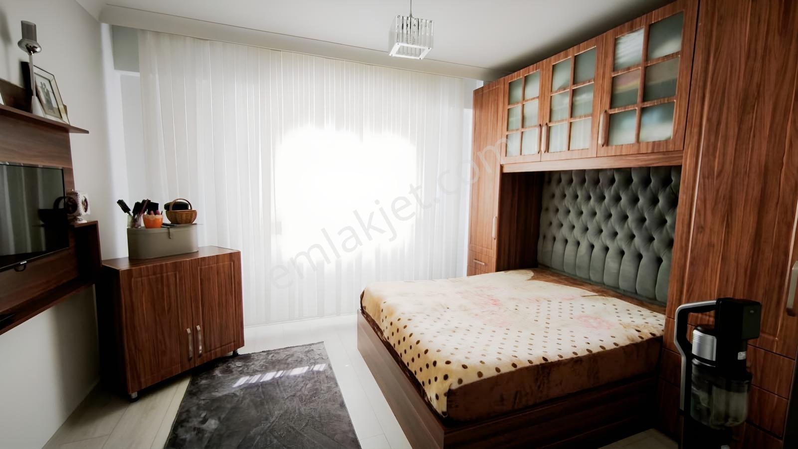 Tuzla Aydınlı Şifa Satılık 3+1 Daire 5. Kat — fotoğraf 16