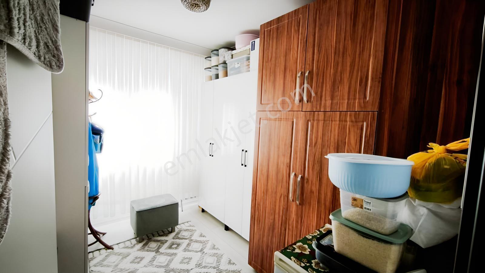 Tuzla Aydınlı Şifa Satılık 3+1 Daire 5. Kat — fotoğraf 17