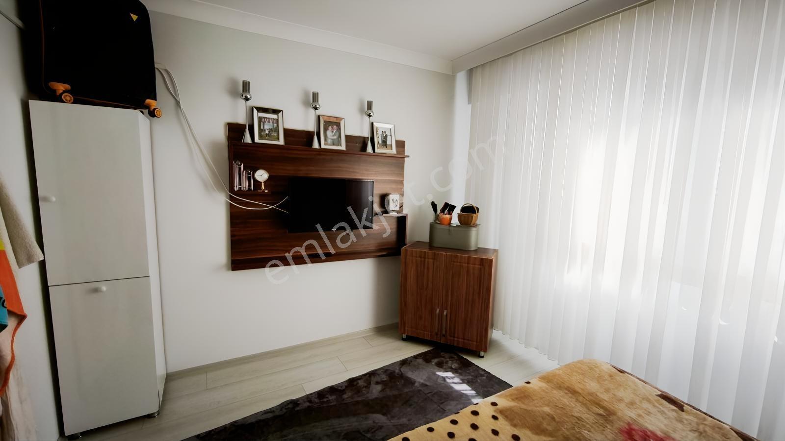 Tuzla Aydınlı Şifa Satılık 3+1 Daire 5. Kat — fotoğraf 18