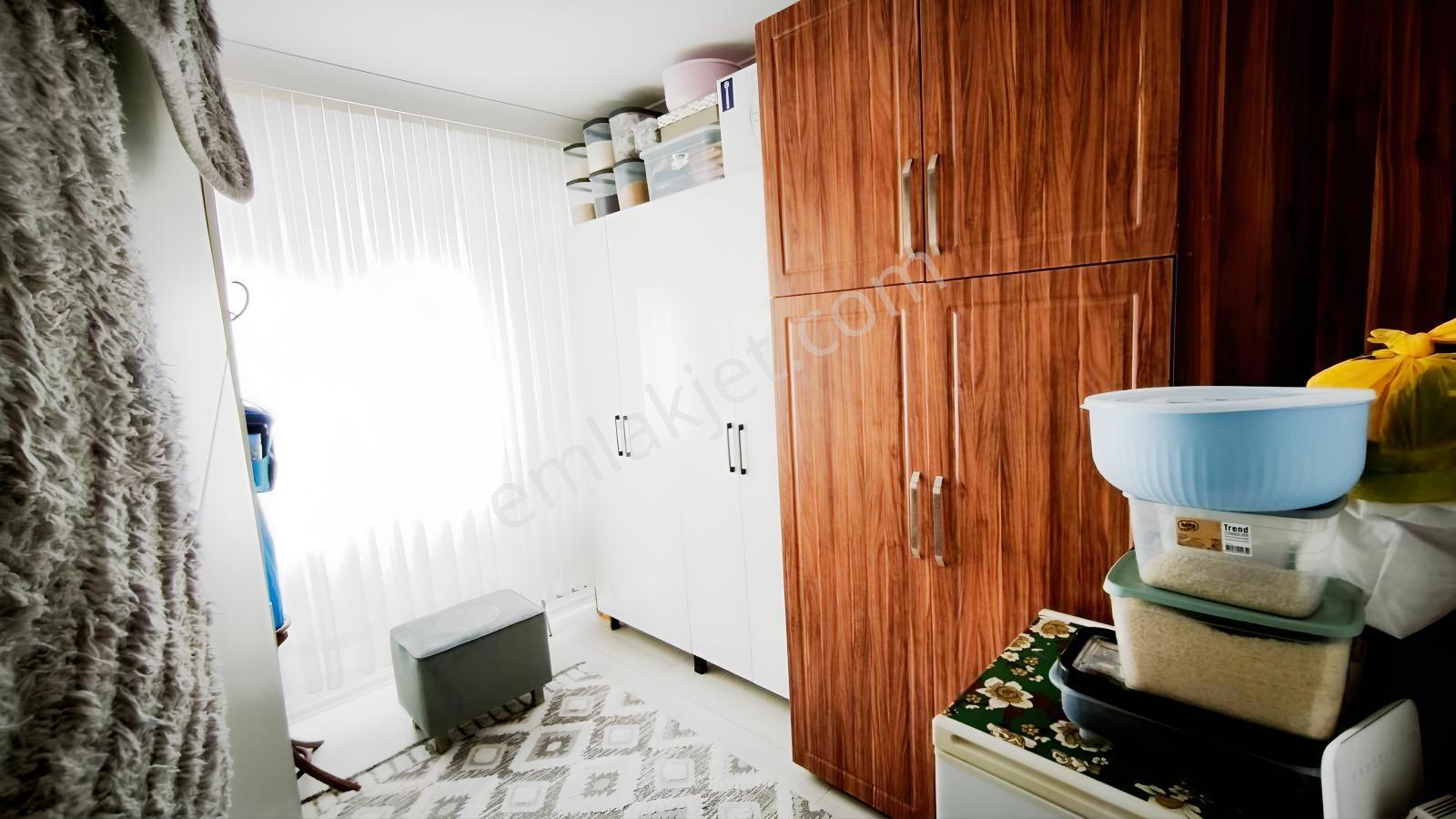 Tuzla Aydınlı Şifa Satılık 3+1 Daire 5. Kat — fotoğraf 19