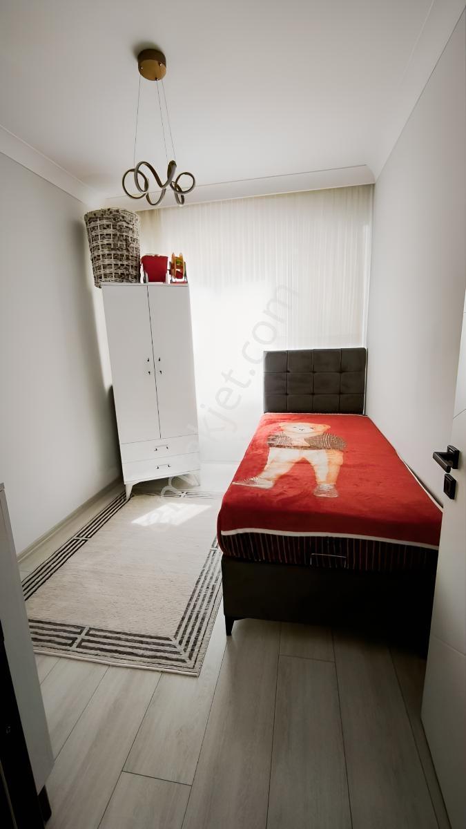 Tuzla Aydınlı Şifa Satılık 3+1 Daire 5. Kat — fotoğraf 20