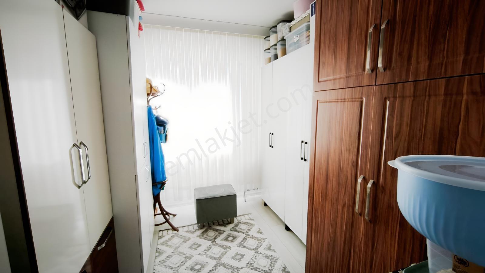 Tuzla Aydınlı Şifa Satılık 3+1 Daire 5. Kat — fotoğraf 21