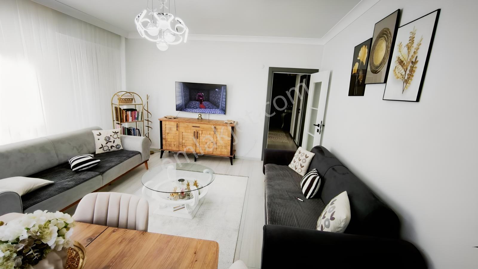 Tuzla Aydınlı Şifa Satılık 3+1 Daire 5. Kat — fotoğraf 22