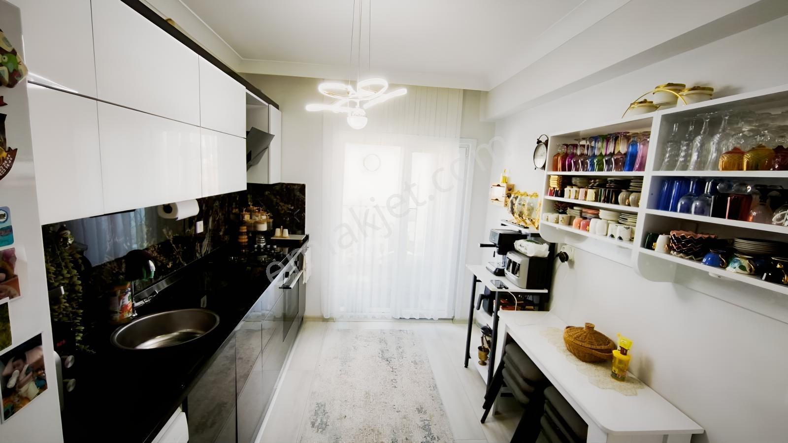 Tuzla Aydınlı Şifa Satılık 3+1 Daire 5. Kat — fotoğraf 24