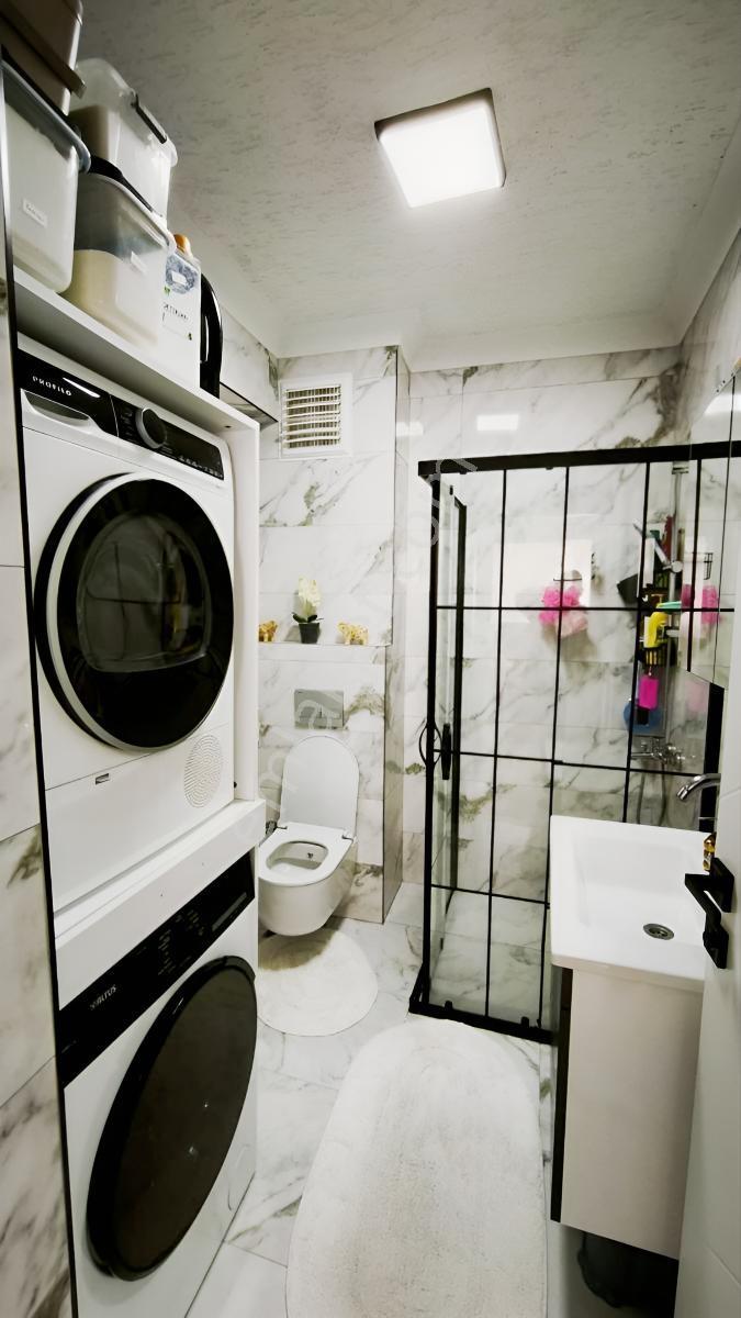 Tuzla Aydınlı Şifa Satılık 3+1 Daire 5. Kat — fotoğraf 26