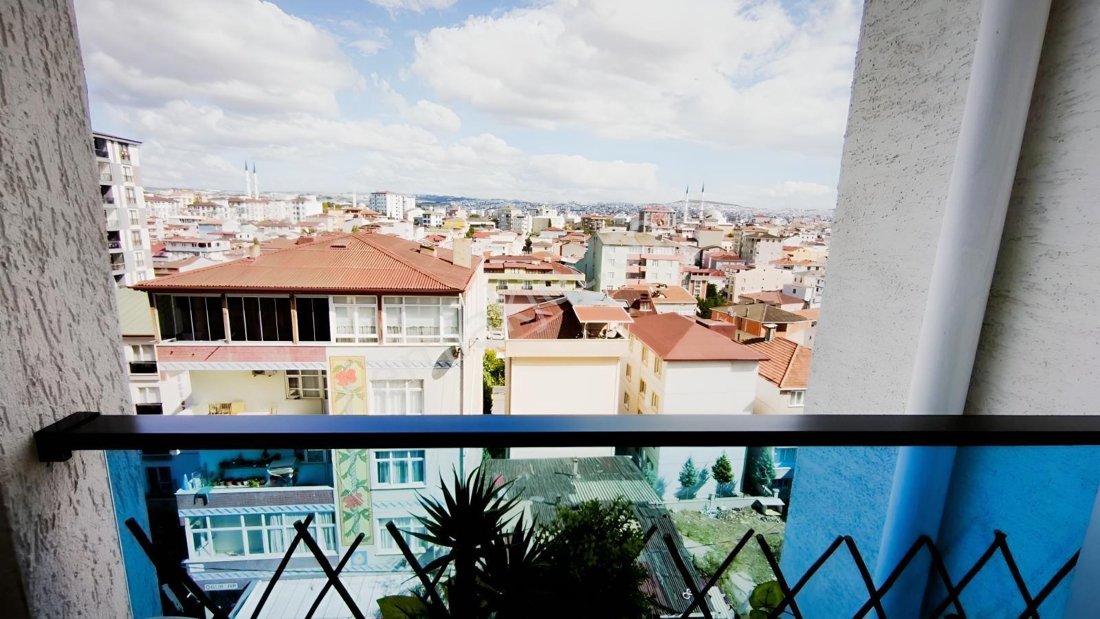 Tuzla Aydınlı Şifa Satılık 3+1 Daire 5. Kat — fotoğraf 27