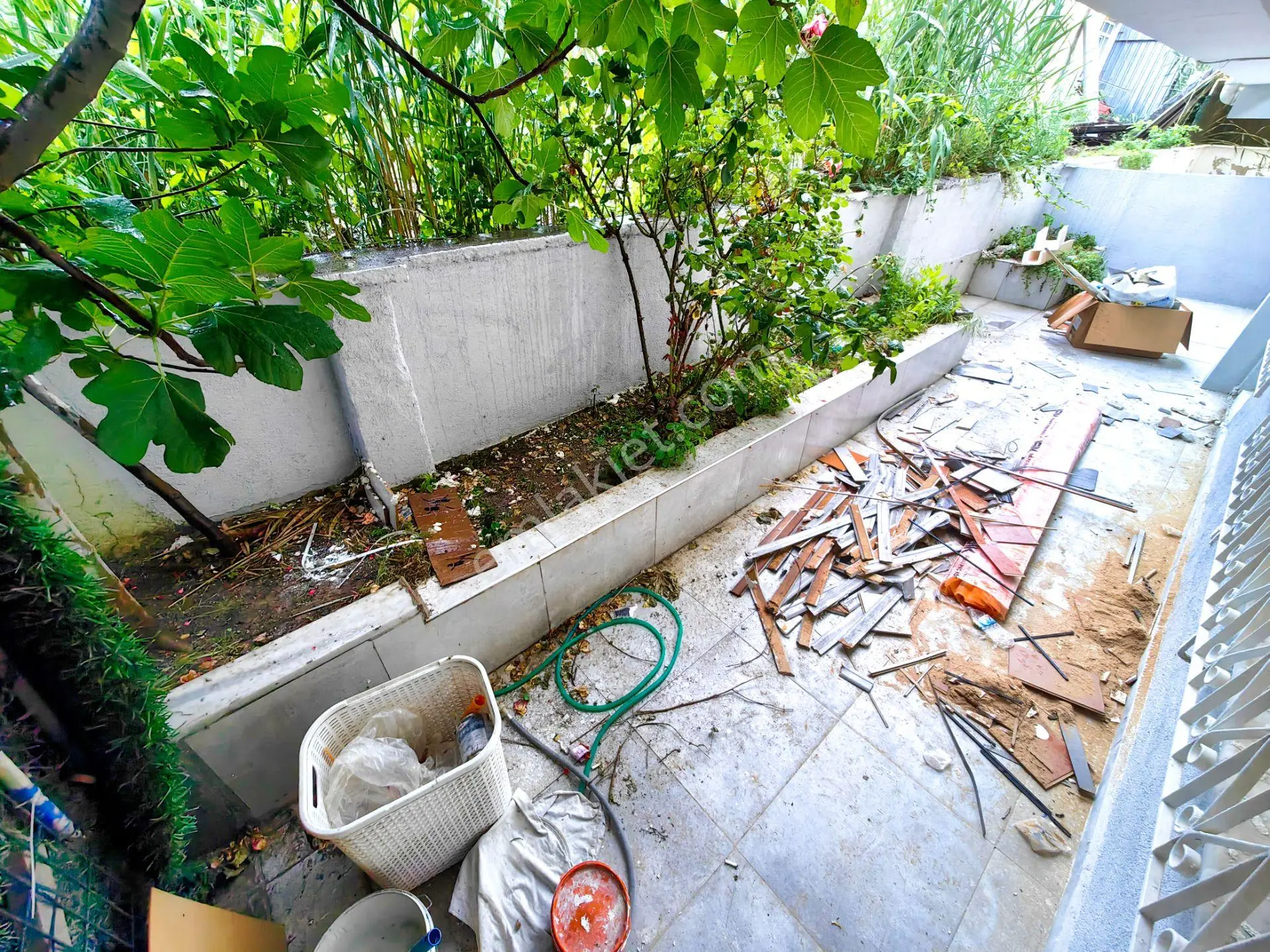 🛑🛑aktiften Akçay'da Satılık Denize 100mt Bahçeli Harika Tasarımlı Fırsat 2+1daire — fotoğraf 9