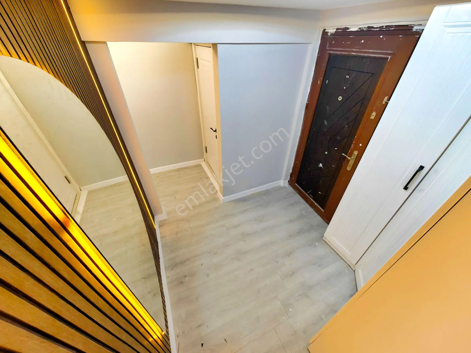 🛑🛑aktiften Akçay'da Satılık Denize 100mt Bahçeli Harika Tasarımlı Fırsat 2+1daire — fotoğraf 34