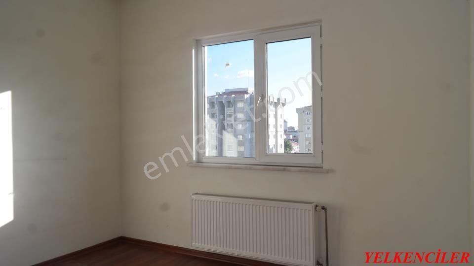 Küçükçekmece Atakent Mah.toki Menekşe 84m2 Satılık 2+1 Daire — fotoğraf 6