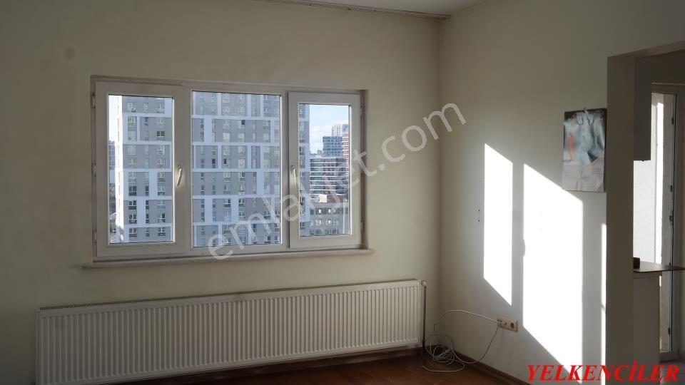 Küçükçekmece Atakent Mah.toki Menekşe 84m2 Satılık 2+1 Daire — fotoğraf 11