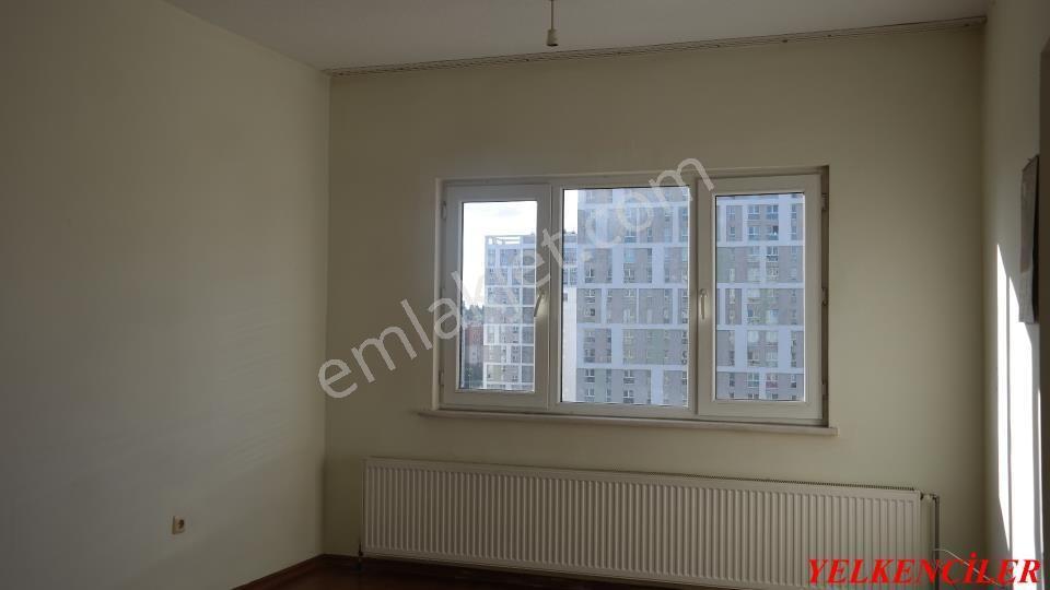 Küçükçekmece Atakent Mah.toki Menekşe 84m2 Satılık 2+1 Daire — fotoğraf 12