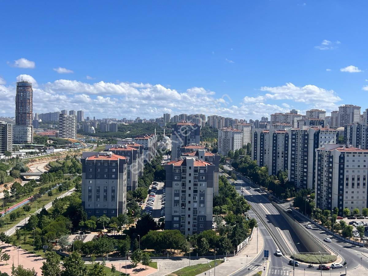 Küçükçekmece Atakent Mah.toki Menekşe 84m2 Satılık 2+1 Daire — fotoğraf 17