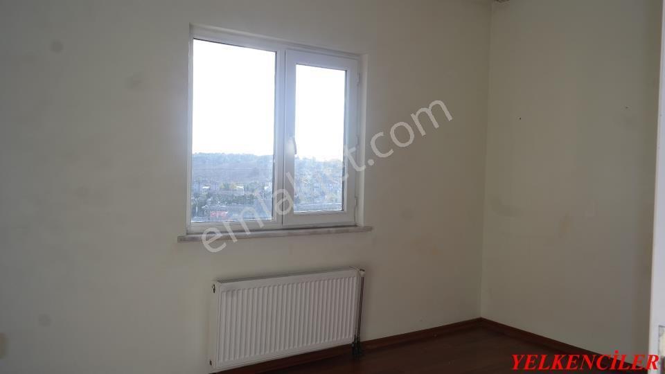 Küçükçekmece Atakent Mah.toki Menekşe 84m2 Satılık 2+1 Daire — fotoğraf 18