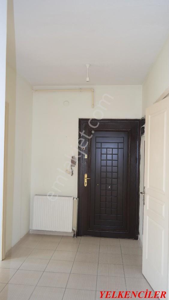 Küçükçekmece Atakent Mah.toki Menekşe 84m2 Satılık 2+1 Daire — fotoğraf 20