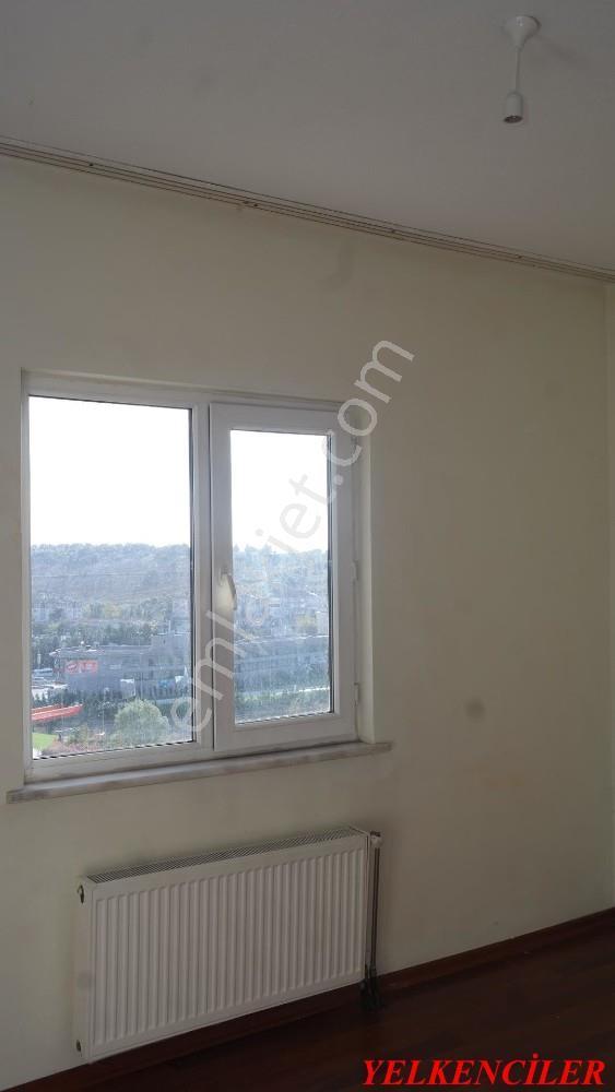 Küçükçekmece Atakent Mah.toki Menekşe 84m2 Satılık 2+1 Daire — fotoğraf 24