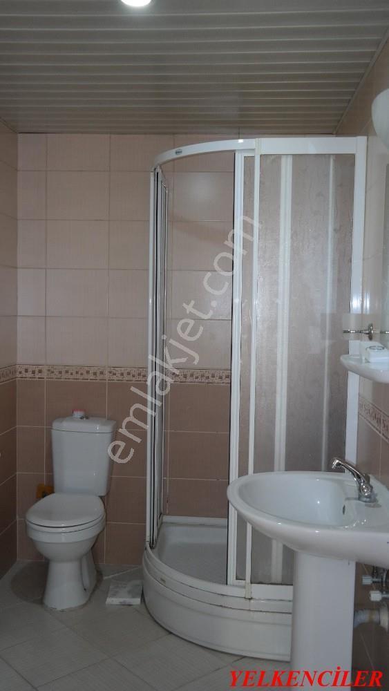 Küçükçekmece Atakent Mah.toki Menekşe 84m2 Satılık 2+1 Daire — fotoğraf 28