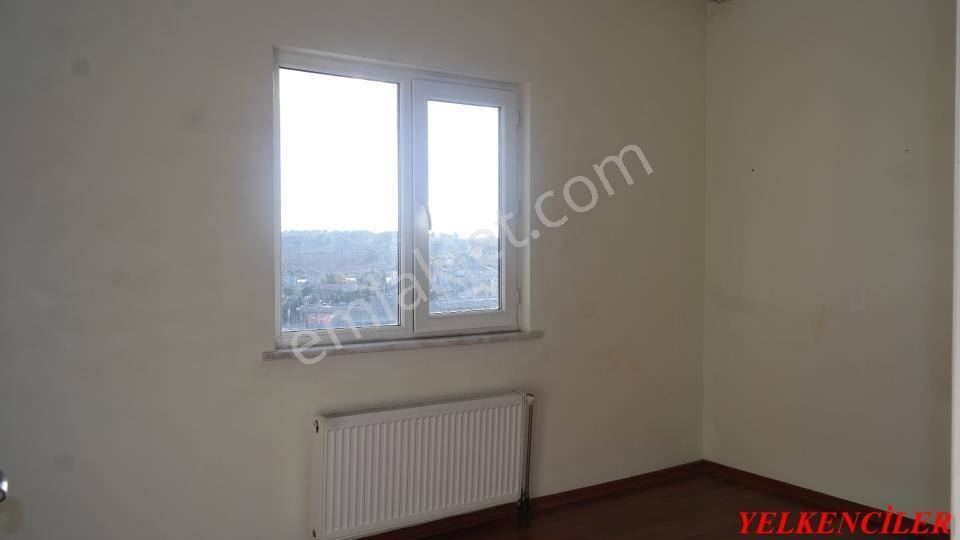 Küçükçekmece Atakent Mah.toki Menekşe 84m2 Satılık 2+1 Daire — fotoğraf 29