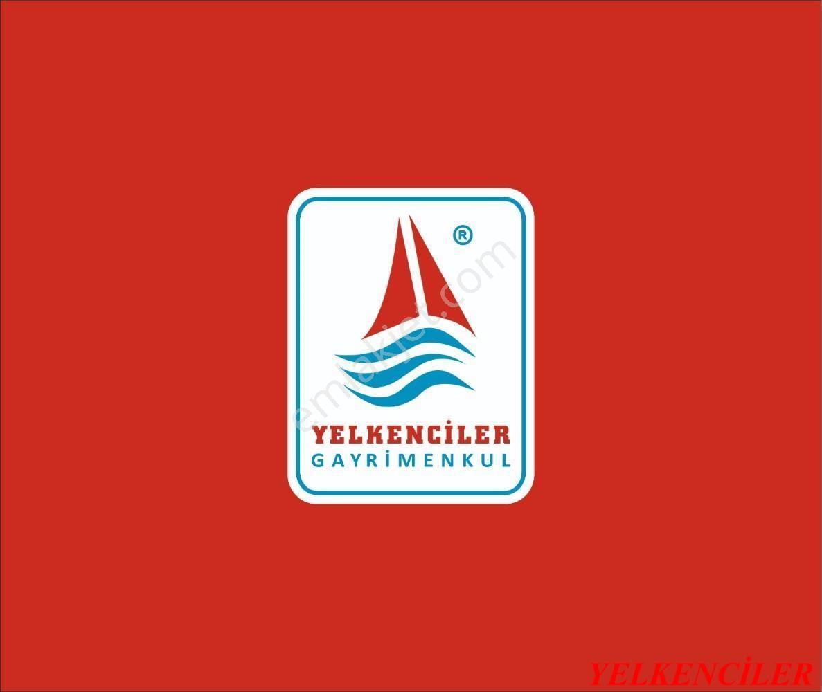 Küçükçekmece Atakent Mah.toki Menekşe 84m2 Satılık 2+1 Daire — fotoğraf 33