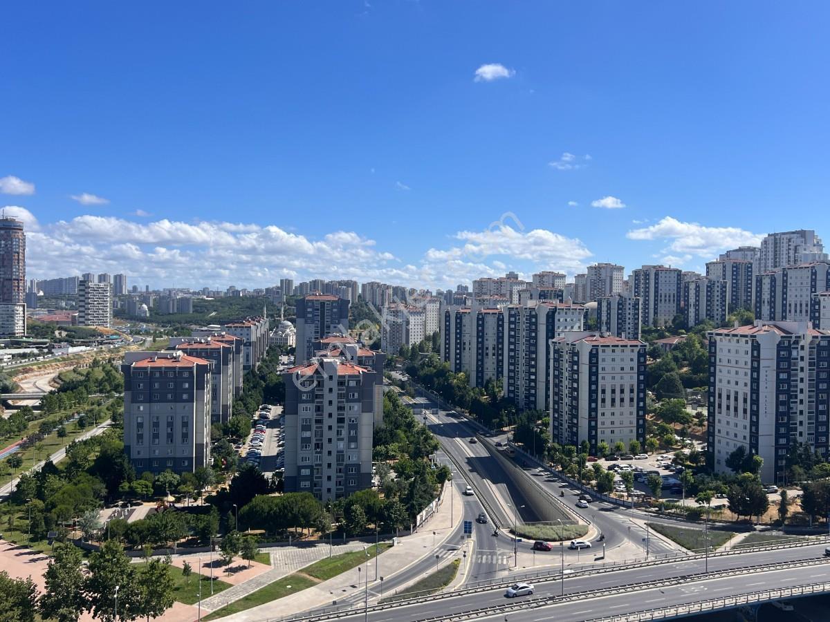 Küçükçekmece Atakent Mah.toki Menekşe 84m2 Satılık 2+1 Daire — fotoğraf 34