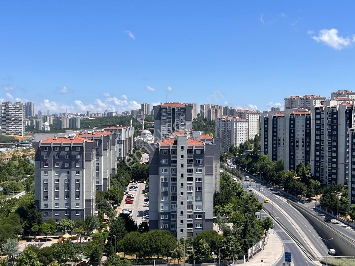Küçükçekmece Atakent Mah.toki Menekşe 84m2 Satılık 2+1 Daire — fotoğraf 35