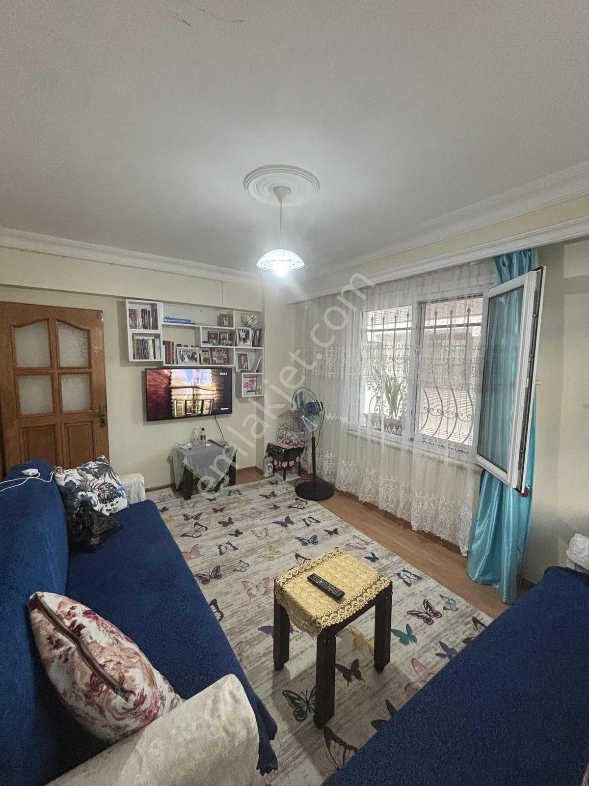 Evim Evimlere Uygun Satılık 2+1 Daire — fotoğraf 2