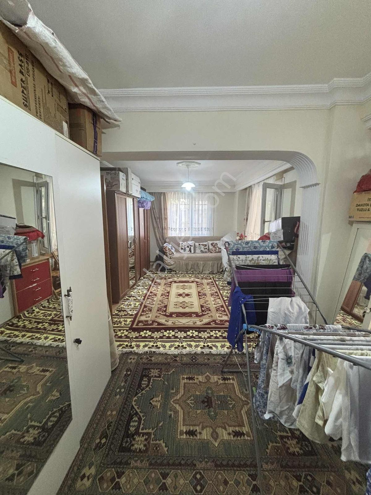 Evim Evimlere Uygun Satılık 2+1 Daire — fotoğraf 3