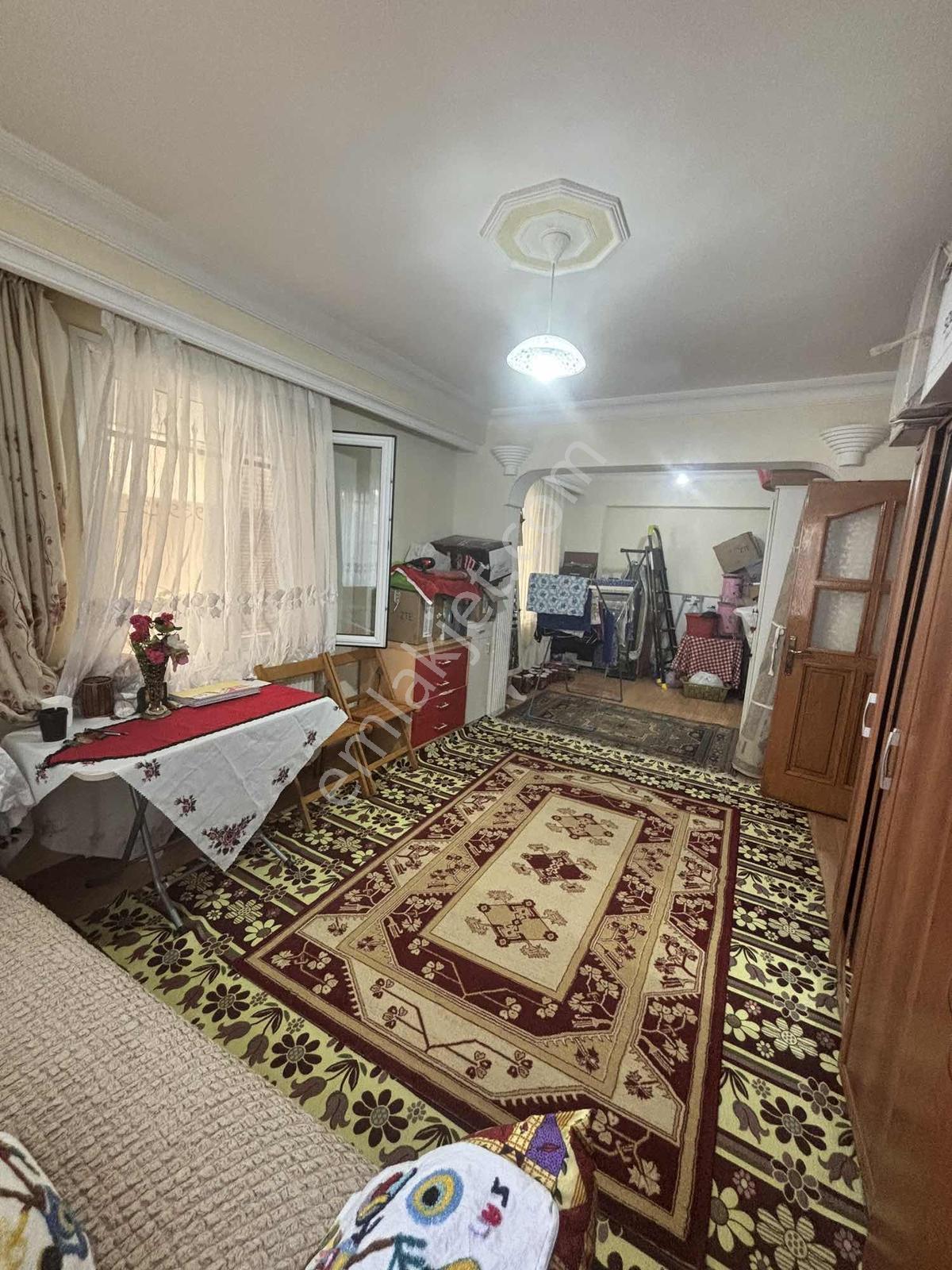 Evim Evimlere Uygun Satılık 2+1 Daire — fotoğraf 4
